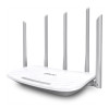 TP LINK ARCHER C60 AC1350 Wi-Fi ROUTER DualBand MU-MIMO 867Mbps 5Ghz TP LINK ARCHER C60 AC1350 Wi-Fi ROUTER DualBand MU-MIMO 867Mbps 5Ghz