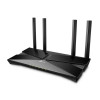 TP LINK ARCHER AX10 AX1500 NEXT-GEN Wi-Fi 6 ROUTER | 5GHz TP LINK ARCHER AX10 AX1500 NEXT-GEN Wi-Fi 6 ROUTER | 5GHz
