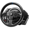 Thrustmaster T300 Rs Gt Edition Razing Wheel & Amp Pedals (4168057/4160681) ( Ps5,Ps4) Thrustmaster T300 Rs Gt Edition Razing Wheel & Amp Pedals (4168057/4160681) ( Ps5,Ps4)