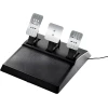 Thrustmaster T300 Rs Gt Edition Razing Wheel & Amp Pedals (4168057/4160681) ( Ps5,Ps4) Thrustmaster T300 Rs Gt Edition Razing Wheel & Amp Pedals (4168057/4160681) ( Ps5,Ps4)