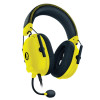 Razer Blackshark V2 Esl Edition Gaming Headset + Usb Sound Card - Yellow Razer Blackshark V2 Esl Edition Gaming Headset + Usb Sound Card - Yellow