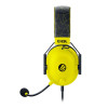 Razer Blackshark V2 Esl Edition Gaming Headset + Usb Sound Card - Yellow Razer Blackshark V2 Esl Edition Gaming Headset + Usb Sound Card - Yellow