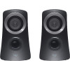 LOGITECH Z313 SPEAKER 50W LOGITECH Z313 SPEAKER 50W
