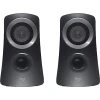 LOGITECH Z313 SPEAKER 50W LOGITECH Z313 SPEAKER 50W