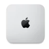 APPLE MAC MINI M2 512GB |MAC OS - SILVER - (ضمان وكيل ) ابل ماك ميني APPLE MAC MINI M2 512GB |MAC OS - SILVER - (ضمان وكيل ) ابل ماك ميني