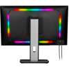 CORSAiR iCUE LS100 SMART LIGHTING STRIP STARTER KIT CORSAiR iCUE LS100 SMART LIGHTING STRIP STARTER KIT