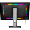 CORSAiR iCUE LS100 SMART LIGHTING STRIP STARTER KIT
