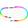 CORSAiR iCUE LS100 SMART LIGHTING STRIP STARTER KIT CORSAiR iCUE LS100 SMART LIGHTING STRIP STARTER KIT
