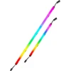 CORSAiR iCUE LS100 SMART LIGHTING STRIP STARTER KIT