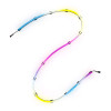 CORSAiR iCUE LS100 SMART LIGHTING STRIP EXPANSION KIT 450MM CORSAiR iCUE LS100 SMART LIGHTING STRIP EXPANSION KIT 450MM
