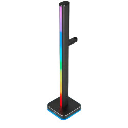 كورسير Lt100 اضاءات ديكور قطعتين كورسير Lt100 اضاءات ديكور قطعتين