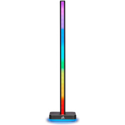 كورسير Lt100 اضاءه ديكور قطعة واحدة كورسير Lt100 اضاءه ديكور قطعة واحدة