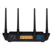 Asus Ax3000 Dual-Band Wifi 6 Wireless Router Asus Ax3000 Dual-Band Wifi 6 Wireless Router