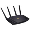 Asus Ax3000 Dual-Band Wifi 6 Wireless Router Asus Ax3000 Dual-Band Wifi 6 Wireless Router