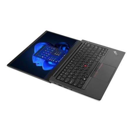 Lenovo 14 inch Thinkpad E14 Gen4 I5 1235U - Ram 8GB - 256GB - Laptop Lenovo 14 inch Thinkpad E14 Gen4 I5 1235U - Ram 8GB - 256GB - Laptop