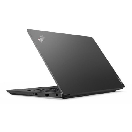 Lenovo 14 inch Thinkpad E14 Gen4 I5 1235U - Ram 8GB - 256GB - Laptop Lenovo 14 inch Thinkpad E14 Gen4 I5 1235U - Ram 8GB - 256GB - Laptop