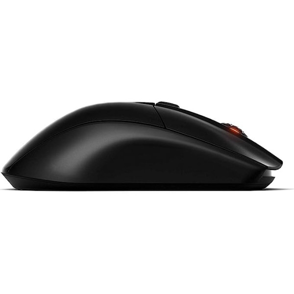 STEELSERIES RIVAL 3 WIRELESS GAMING MOUSE RGB STEELSERIES RIVAL 3 WIRELESS GAMING MOUSE RGB