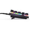 STEELSERIES APEX 9 MINI RGB GAMING KEYBOARD (OPTICAL Switch) STEELSERIES APEX 9 MINI RGB GAMING KEYBOARD (OPTICAL Switch)