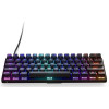 STEELSERIES APEX 9 MINI RGB GAMING KEYBOARD (OPTICAL Switch) STEELSERIES APEX 9 MINI RGB GAMING KEYBOARD (OPTICAL Switch)