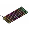 STEELSERIES APEX 9 MINI RGB GAMING KEYBOARD (OPTICAL Switch) STEELSERIES APEX 9 MINI RGB GAMING KEYBOARD (OPTICAL Switch)