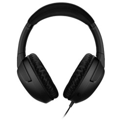 أسوس ار او جي استريكس جوو كور سماعة رأس للالعاب سلكية أسوس ار او جي استريكس جوو كور سماعة رأس للالعاب سلكية