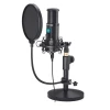 Maono Professional Condenser USB Microphone Set Maono Professional Condenser USB Microphone Set