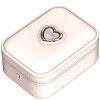 DIVOOM LOVE-LOCK BLUETOOTH SPEAKER - PINK DIVOOM LOVE-LOCK BLUETOOTH SPEAKER - PINK