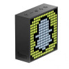 DIVOOM TIMEBOX-EVO PIXEL ART SPEAKER 16X16 DIY LED DISPLAY ALARM CLOCK BOX DIVOOM TIMEBOX-EVO PIXEL ART SPEAKER 16X16 DIY LED DISPLAY ALARM CLOCK BOX