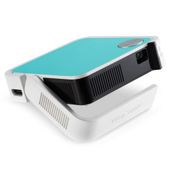 ڤيو سونيك بروجكتر M1 ميني بلس ڤيو سونيك بروجكتر M1 ميني بلس