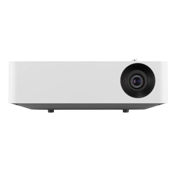 ال جي سينيبيم FHD بروجكتور ال جي سينيبيم FHD بروجكتور