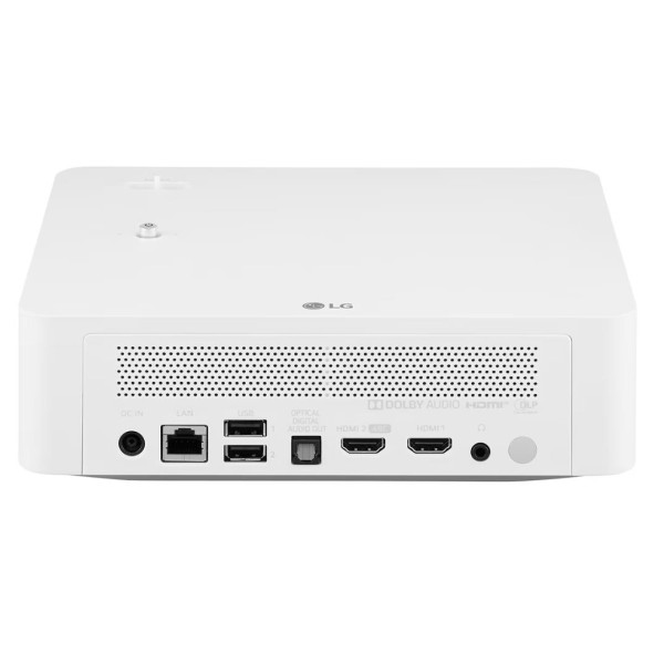 ال جي سينيبيم FHD بروجكتور ال جي سينيبيم FHD بروجكتور