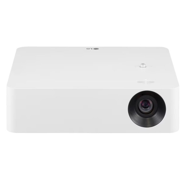 ال جي سينيبيم FHD بروجكتور ال جي سينيبيم FHD بروجكتور