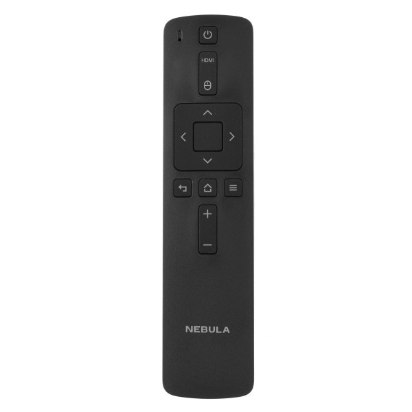 ANKER PROJECTOR PORTABLE NEBULA 200 ANSI LUMENS WITH ANDROID 7.1 HDMI ANKER PROJECTOR PORTABLE NEBULA 200 ANSI LUMENS WITH ANDROID 7.1 HDMI