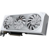 Gigabyte Aero Geforce RTX 4060TI 16GB OC Gaming 3XFAN - GDDR6 Gigabyte Aero Geforce RTX 4060TI 16GB OC Gaming 3XFAN - GDDR6