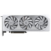 Gigabyte Aero Geforce RTX 4060TI 16GB OC Gaming 3XFAN - GDDR6 Gigabyte Aero Geforce RTX 4060TI 16GB OC Gaming 3XFAN - GDDR6