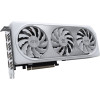 Gigabyte Aero Geforce RTX 4060TI 16GB OC Gaming 3XFAN - GDDR6 Gigabyte Aero Geforce RTX 4060TI 16GB OC Gaming 3XFAN - GDDR6