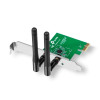 TP LINK WIRELESS N PCI EXPRESS ADAPTER 300Mbps