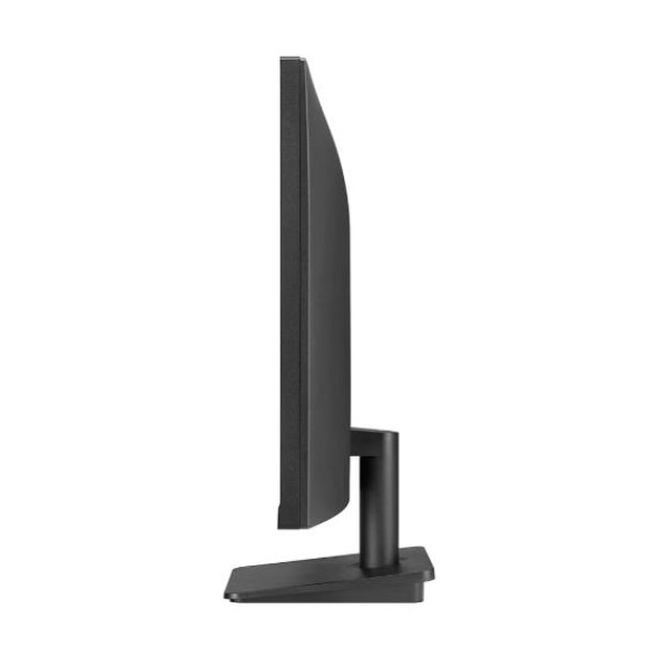 LG 27 inch FHD IPS 75hz 5ms Monitor LG 27 inch FHD IPS 75hz 5ms Monitor
