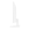 Lg 27 inch Fhd Ips 75hz 5ms Monitor White Lg 27 inch Fhd Ips 75hz 5ms Monitor White