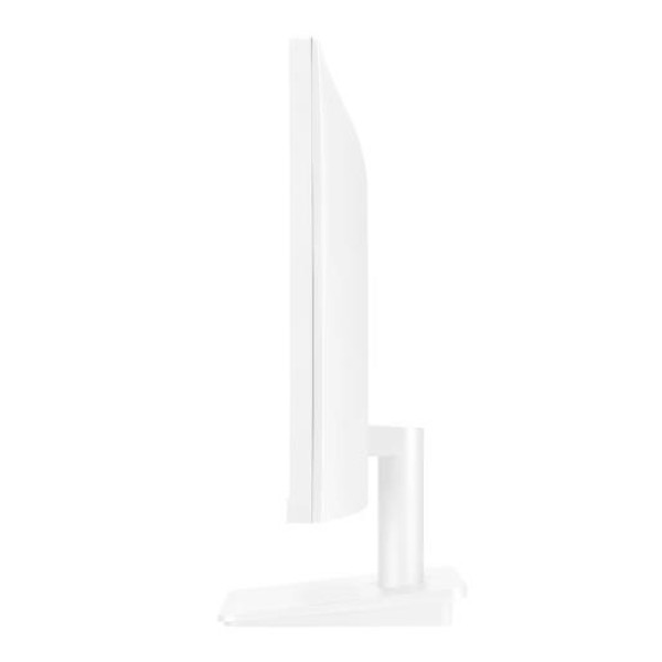 Lg 27 inch Fhd Ips 75hz 5ms Monitor White Lg 27 inch Fhd Ips 75hz 5ms Monitor White