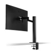 إل جي الترافاين إيرجو  IPS 4K هيرتز60  شاشة للأعمال والتصميم