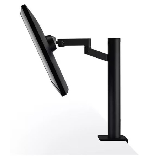 LG 32 UltraFine Ergo 4K IPS 60Hz 5MS USB-C SPEAKER MONITOR LG 32 UltraFine Ergo 4K IPS 60Hz 5MS USB-C SPEAKER MONITOR