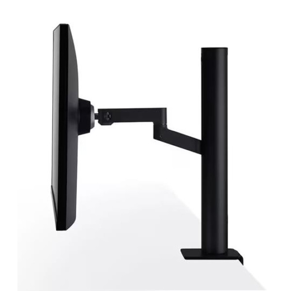 LG 32 UltraFine Ergo 4K IPS 60Hz 5MS USB-C SPEAKER MONITOR LG 32 UltraFine Ergo 4K IPS 60Hz 5MS USB-C SPEAKER MONITOR