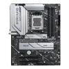 ASUS PRIME X670-P WiFi 6 Aura Sync- AMD Socket AM5 ASUS PRIME X670-P WiFi 6 Aura Sync- AMD Socket AM5