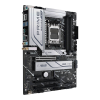 ASUS PRIME X670-P WiFi 6 Aura Sync- AMD Socket AM5 ASUS PRIME X670-P WiFi 6 Aura Sync- AMD Socket AM5