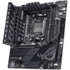 ASUS MOTHERBOARD ROG CROSSHAIR GENE X670E GAMING - WiFi (AURA) -AM5 - مذربورد أسوس ASUS MOTHERBOARD ROG CROSSHAIR GENE X670E GAMING - WiFi (AURA) -AM5 - مذربورد أسوس