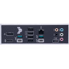 Asus Tuf Gaming B650-Plus Ddr5 Aura Sync - Amd Socket Am5 Asus Tuf Gaming B650-Plus Ddr5 Aura Sync - Amd Socket Am5