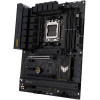 Asus Tuf Gaming B650-Plus Ddr5 Aura Sync - Amd Socket Am5 Asus Tuf Gaming B650-Plus Ddr5 Aura Sync - Amd Socket Am5