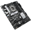 مذربورد أسوس برايم بلس H770-Plus D4 مذربورد أسوس برايم بلس H770-Plus D4
