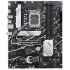 مذربورد أسوس برايم بلس H770-Plus D4 مذربورد أسوس برايم بلس H770-Plus D4